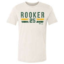 Load image into Gallery viewer, Brent Rooker Sacramento Font
