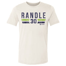 Load image into Gallery viewer, Julius Randle Minnesota Timberwolves Font
