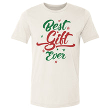Load image into Gallery viewer, Christmas Best Gift Ever

