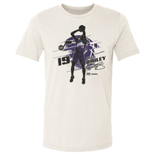 Load image into Gallery viewer, Ace Bailey Utah Jazz Silhouette
