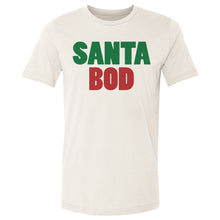 Load image into Gallery viewer, Christmas Santa Bod

