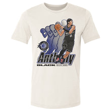 Load image into Gallery viewer, Anthony Black Orlando Magic Retro
