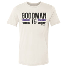 Load image into Gallery viewer, Hunter Goodman Colorado Font
