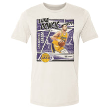 Load image into Gallery viewer, Luka Doncic Los Angeles Lakers Comic

