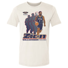 Load image into Gallery viewer, Zion Williamson New Orleans Pelicans Retro
