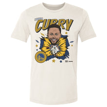 Load image into Gallery viewer, Steph Curry Golden State Warriors Caricature
