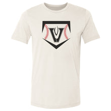 Load image into Gallery viewer, Vandegrift Crown Trio Baseball Diamond
