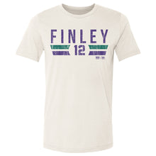 Load image into Gallery viewer, Steve Finley Arizona Font
