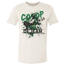Load image into Gallery viewer, Cooper DeJean Philadelphia Splatter
