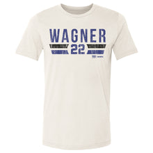 Load image into Gallery viewer, Franz Wagner Orlando Magic Font
