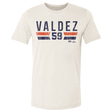 Load image into Gallery viewer, Framber Valdez Detroit Font
