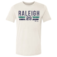 Load image into Gallery viewer, Cal Raleigh Seattle Font
