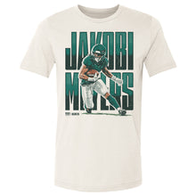 Load image into Gallery viewer, Jakobi Meyers Jacksonville Name Retro
