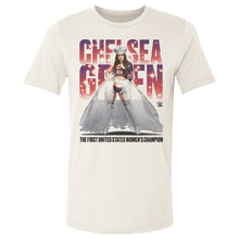 Load image into Gallery viewer, Chelsea Green Stars

