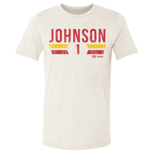 Load image into Gallery viewer, Jalen Johnson Atlanta Hawks Font
