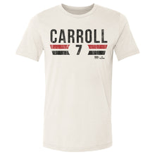 Load image into Gallery viewer, Corbin Carroll Arizona Font
