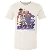 Load image into Gallery viewer, Joel Embiid Philadelphia 76ers Retro

