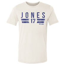 Load image into Gallery viewer, Daniel Jones Indianapolis Font
