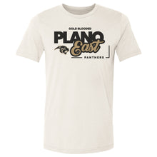 Load image into Gallery viewer, Plano East Crown Trio Panther Gold Blooded
