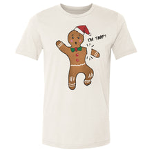 Load image into Gallery viewer, Christmas Oh Snap
