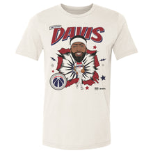 Load image into Gallery viewer, Anthony Davis Washington Wizards Caricature
