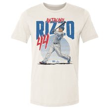 Load image into Gallery viewer, Anthony Rizzo Chicago C Rise
