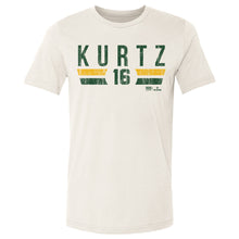 Load image into Gallery viewer, Nick Kurtz Sacramento Font
