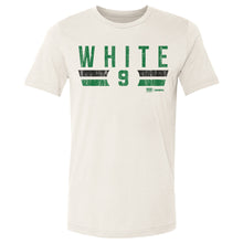 Load image into Gallery viewer, Derrick White Boston Celtics Font
