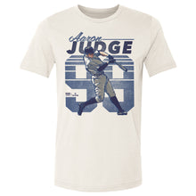 Load image into Gallery viewer, Aaron Judge Retro B
