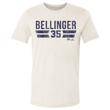 Load image into Gallery viewer, Cody Bellinger New York Y Font
