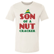 Load image into Gallery viewer, Christmas Son Of A Nutcracker
