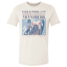 Load image into Gallery viewer, Lindsey Vonn VONNtorage
