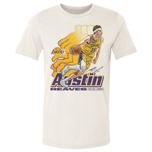 Load image into Gallery viewer, Austin Reaves Los Angeles Lakers Retro
