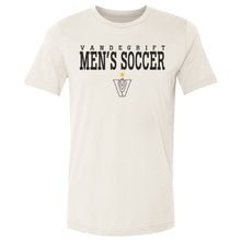 Load image into Gallery viewer, Vandegrift Crown Trio Mens Soccer
