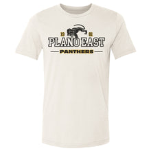 Load image into Gallery viewer, Crown Trio Plano East Panthers Athletic

