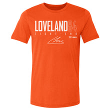 Load image into Gallery viewer, Colston Loveland Chicago Elite WHT
