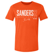 Load image into Gallery viewer, Shedeur Sanders Cleveland Elite WHT
