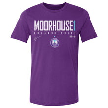 Load image into Gallery viewer, Anna Moorhouse Orlando Pride Elite WHT
