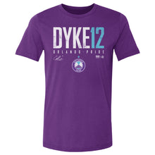 Load image into Gallery viewer, Cori Dyke Orlando Pride Elite WHT

