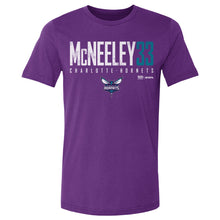 Load image into Gallery viewer, Liam McNeeley Charlotte Hornets Elite WHT
