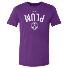 Load image into Gallery viewer, Kelsey Plum Los Angeles Sparks Invert WHT
