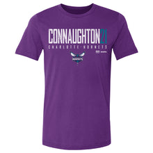 Load image into Gallery viewer, Pat Connaughton Charlotte Hornets Elite WHT
