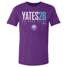 Load image into Gallery viewer, Summer Yates Orlando Pride Elite WHT
