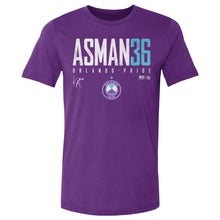 Load image into Gallery viewer, Kat Asman Orlando Pride Elite WHT
