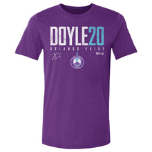Load image into Gallery viewer, Julie Doyle Orlando Pride Elite WHT
