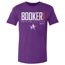 Load image into Gallery viewer, Devin Booker Phoenix Suns 2026 NBA All-Star Elite WHT
