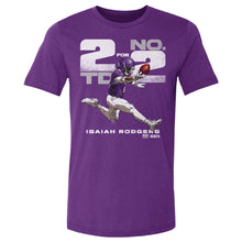 Load image into Gallery viewer, Isaiah Rodgers Minnesota 2 For 2 WHT
