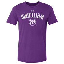 Load image into Gallery viewer, Sami Whitcomb Phoenix Mercury Invert WHT
