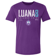Load image into Gallery viewer, Luana Orlando Pride Elite WHT
