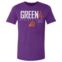 Load image into Gallery viewer, Jalen Green Phoenix Suns Elite WHT
